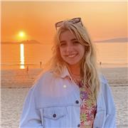 Master’s Engineering student providing maths lessons for all ages and abilities